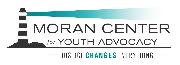 James B Moran Center for Youth Advocacy Logo